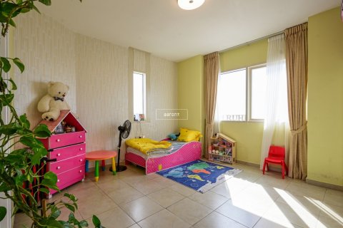 Купить квартиру в Джумейра Лейк Тауэрс, Дубай: 2 спальни, 134.7м², № 16429 - фото 8