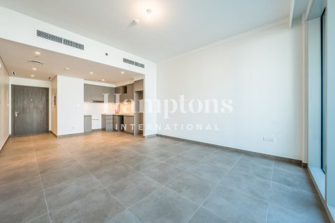 Apartment in Dubai Creek Harbour (The Lagoons), Dubai 1 bedroom, 78.78174400 sq.m. № 16420 - photo 11