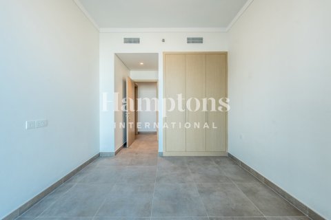 Apartment in Dubai Creek Harbour (The Lagoons), Dubai 1 bedroom, 78.78174400 sq.m. № 16420 - photo 14