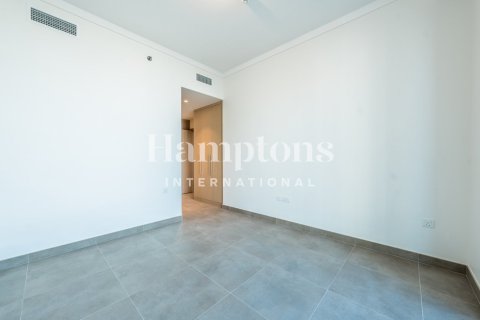 Apartment in Dubai Creek Harbour (The Lagoons), Dubai 1 bedroom, 78.78174400 sq.m. № 16420 - photo 18