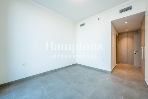Apartment in Dubai Creek Harbour (The Lagoons), Dubai 1 bedroom, 78.78174400 sq.m. № 16420 - photo 17