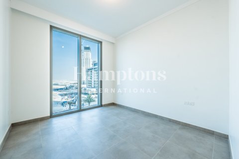Apartment in Dubai Creek Harbour (The Lagoons), Dubai 1 bedroom, 78.78174400 sq.m. № 16420 - photo 8