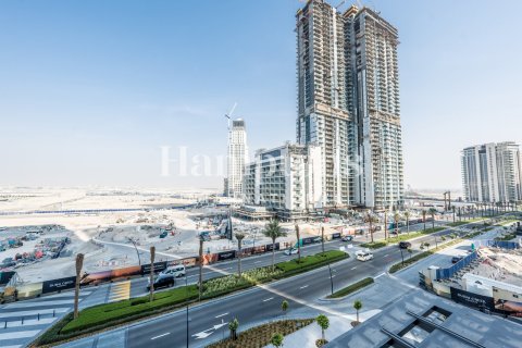 Apartment in Dubai Creek Harbour (The Lagoons), Dubai 1 bedroom, 78.78174400 sq.m. № 16420 - photo 21