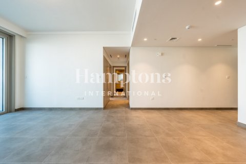 Apartment in Dubai Creek Harbour (The Lagoons), Dubai 1 bedroom, 78.78174400 sq.m. № 16420 - photo 6