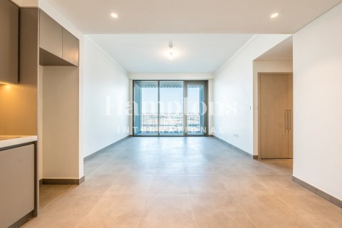 Apartment in Dubai Creek Harbour (The Lagoons), Dubai 1 bedroom, 78.78174400 sq.m. № 16420 - photo 10