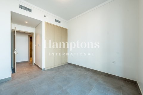 Apartment in Dubai Creek Harbour (The Lagoons), Dubai 1 bedroom, 78.78174400 sq.m. № 16420 - photo 13