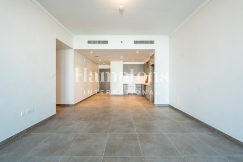 Apartment in Dubai Creek Harbour (The Lagoons), Dubai 1 bedroom, 78.78174400 sq.m. № 16420 - photo 12