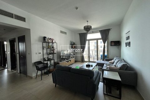 شقة في Al Furjan, دبي 2 غرف نوم, 142.6 م² رقم 16428 - صورة 2