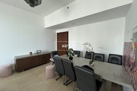 شقة في Al Furjan, دبي 2 غرف نوم, 142.6 م² رقم 16428 - صورة 3