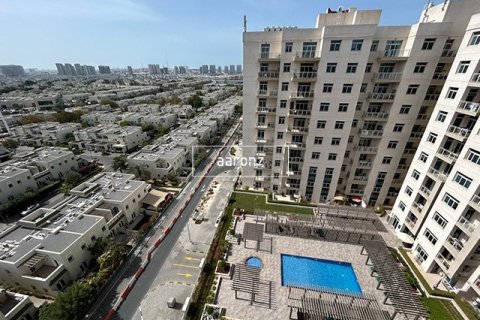 شقة في Al Furjan, دبي 2 غرف نوم, 142.6 م² رقم 16428 - صورة 12