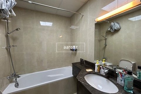 شقة في Al Furjan, دبي 2 غرف نوم, 142.6 م² رقم 16428 - صورة 10