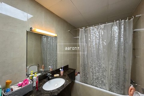 شقة في Al Furjan, دبي 2 غرف نوم, 142.6 م² رقم 16428 - صورة 9