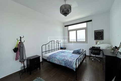 شقة في Al Furjan, دبي 2 غرف نوم, 142.6 م² رقم 16428 - صورة 4