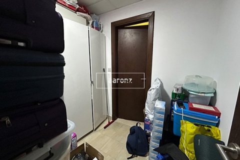شقة في Al Furjan, دبي 2 غرف نوم, 142.6 م² رقم 16428 - صورة 6