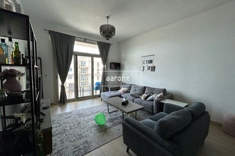 شقة في Al Furjan, دبي 2 غرف نوم, 142.6 م² رقم 16428 - صورة 1