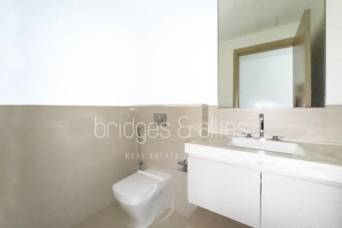 شقة في دبي هيلز استيت, دبي 2 غرف نوم, 122.4 م² رقم 16430 - صورة 23