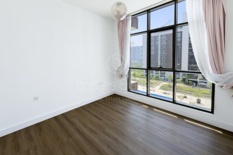 شقة في دبي هيلز استيت, دبي 2 غرف نوم, 122.4 م² رقم 16430 - صورة 14