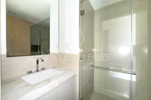 شقة في دبي هيلز استيت, دبي 2 غرف نوم, 122.4 م² رقم 16430 - صورة 24