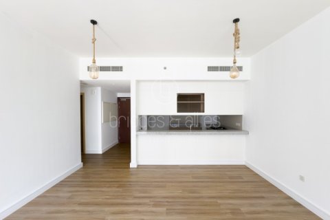 شقة في دبي هيلز استيت, دبي 2 غرف نوم, 122.4 م² رقم 16430 - صورة 9