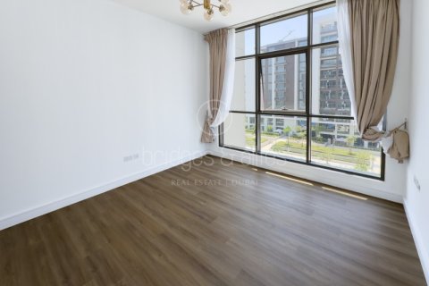 شقة في دبي هيلز استيت, دبي 2 غرف نوم, 122.4 م² رقم 16430 - صورة 17