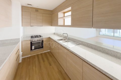 شقة في دبي هيلز استيت, دبي 2 غرف نوم, 122.4 م² رقم 16430 - صورة 7