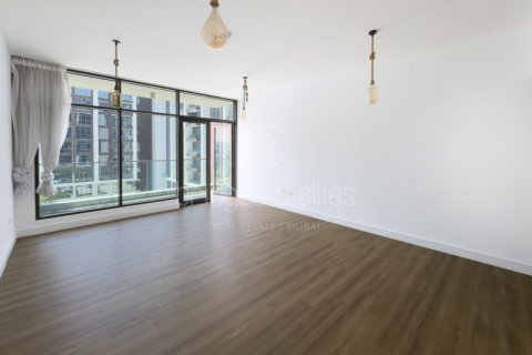 شقة في دبي هيلز استيت, دبي 2 غرف نوم, 122.4 م² رقم 16430 - صورة 2