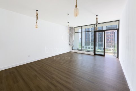 شقة في دبي هيلز استيت, دبي 2 غرف نوم, 122.4 م² رقم 16430 - صورة 3