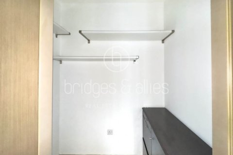 شقة في دبي هيلز استيت, دبي 2 غرف نوم, 122.4 م² رقم 16430 - صورة 13