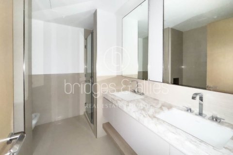 شقة في دبي هيلز استيت, دبي 2 غرف نوم, 122.4 م² رقم 16430 - صورة 25