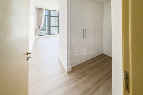 شقة في دبي هيلز استيت, دبي 2 غرف نوم, 122.4 م² رقم 16430 - صورة 20