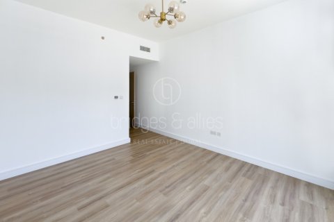 شقة في دبي هيلز استيت, دبي 2 غرف نوم, 122.4 م² رقم 16430 - صورة 16