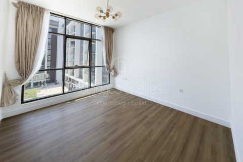 شقة في دبي هيلز استيت, دبي 2 غرف نوم, 122.4 م² رقم 16430 - صورة 15