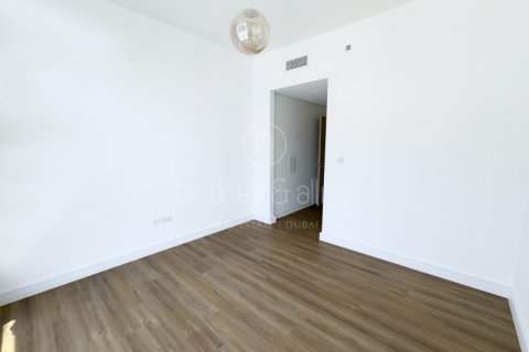شقة في دبي هيلز استيت, دبي 2 غرف نوم, 122.4 م² رقم 16430 - صورة 18