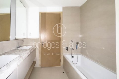 شقة في دبي هيلز استيت, دبي 2 غرف نوم, 122.4 م² رقم 16430 - صورة 22