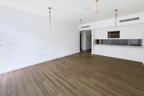 شقة في دبي هيلز استيت, دبي 2 غرف نوم, 122.4 م² رقم 16430 - صورة 5