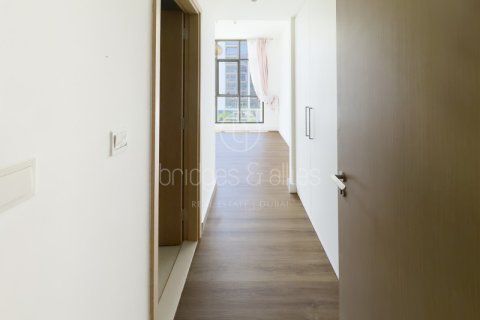 شقة في دبي هيلز استيت, دبي 2 غرف نوم, 122.4 م² رقم 16430 - صورة 10