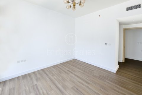 شقة في دبي هيلز استيت, دبي 2 غرف نوم, 122.4 م² رقم 16430 - صورة 19