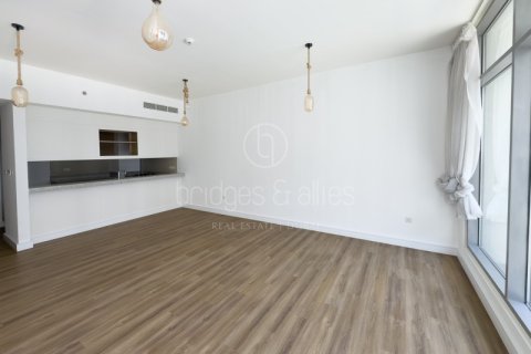 شقة في دبي هيلز استيت, دبي 2 غرف نوم, 122.4 م² رقم 16430 - صورة 4