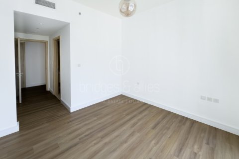 شقة في دبي هيلز استيت, دبي 2 غرف نوم, 122.4 م² رقم 16430 - صورة 11