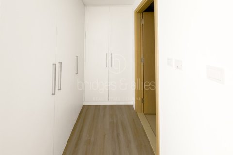 شقة في دبي هيلز استيت, دبي 2 غرف نوم, 122.4 م² رقم 16430 - صورة 12