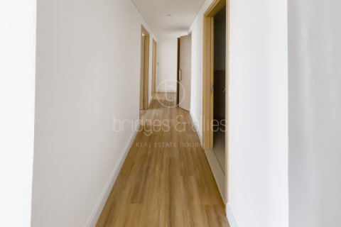 شقة في دبي هيلز استيت, دبي 2 غرف نوم, 122.4 م² رقم 16430 - صورة 21