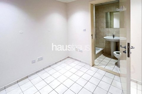Apartment in Marina Residences, Palm Jumeirah, Dubai 2 bedrooms, 161 sq.m. № 44520 - photo 11