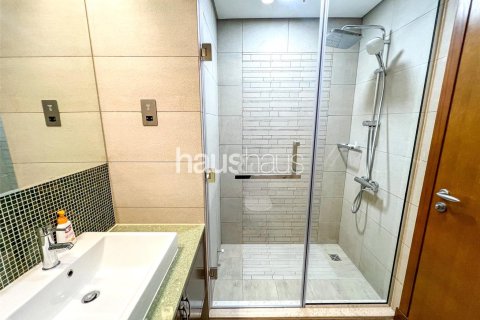 Apartment in Marina Residences, Palm Jumeirah, Dubai 2 bedrooms, 161 sq.m. № 44520 - photo 9