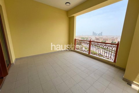 Apartment in Marina Residences, Palm Jumeirah, Dubai 2 bedrooms, 161 sq.m. № 44520 - photo 4