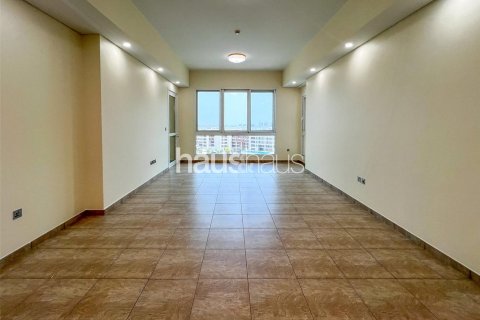 Apartment in Marina Residences, Palm Jumeirah, Dubai 2 bedrooms, 161 sq.m. № 44520 - photo 8