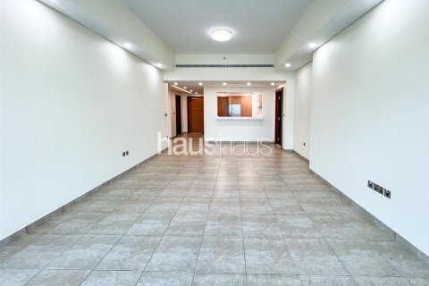 Apartment in Marina Residences, Palm Jumeirah, Dubai 2 bedrooms, 161 sq.m. № 44520 - photo 1