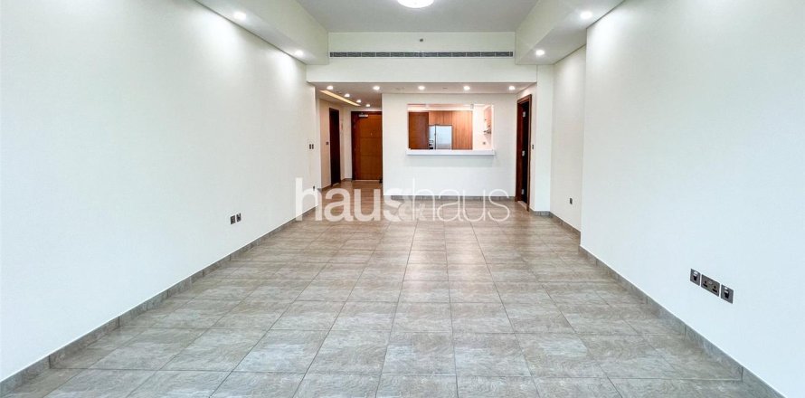 Apartment in Marina Residences, Palm Jumeirah, Dubai 2 bedrooms, 161 sq.m. № 44520