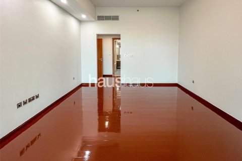Apartment in Marina Residences, Palm Jumeirah, Dubai 2 bedrooms, 161 sq.m. № 44520 - photo 5