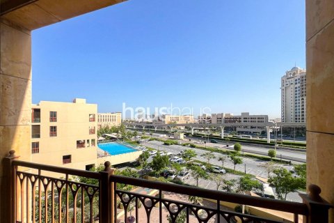 شقة في Marina Residences, نخلة جميرا, دبي 2 غرف نوم, 173 م² رقم 44516 - صورة 5