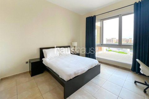 شقة في Marina Residences, نخلة جميرا, دبي 2 غرف نوم, 173 م² رقم 44516 - صورة 10